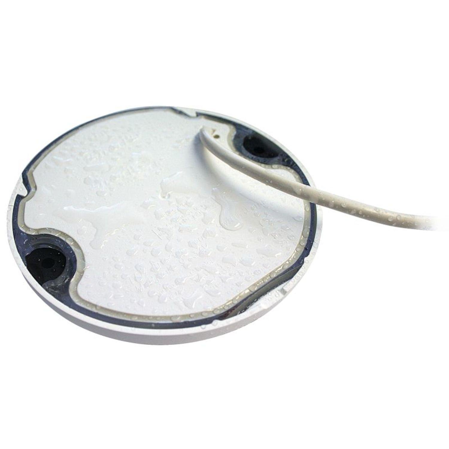 HELLA 959950121 - Dome Light HELLA 959950121 Dome Light product image 1 of 13
