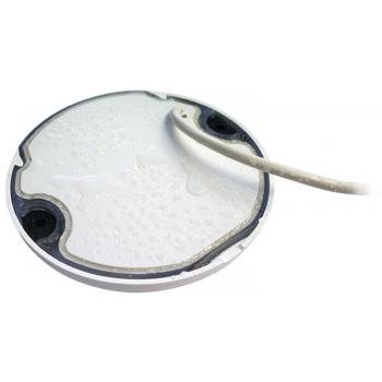HELLA 959950121 product image