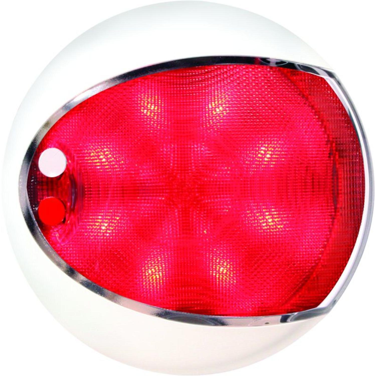 HELLA 959950121 - Dome Light HELLA 959950121 Dome Light product image 6 of 13