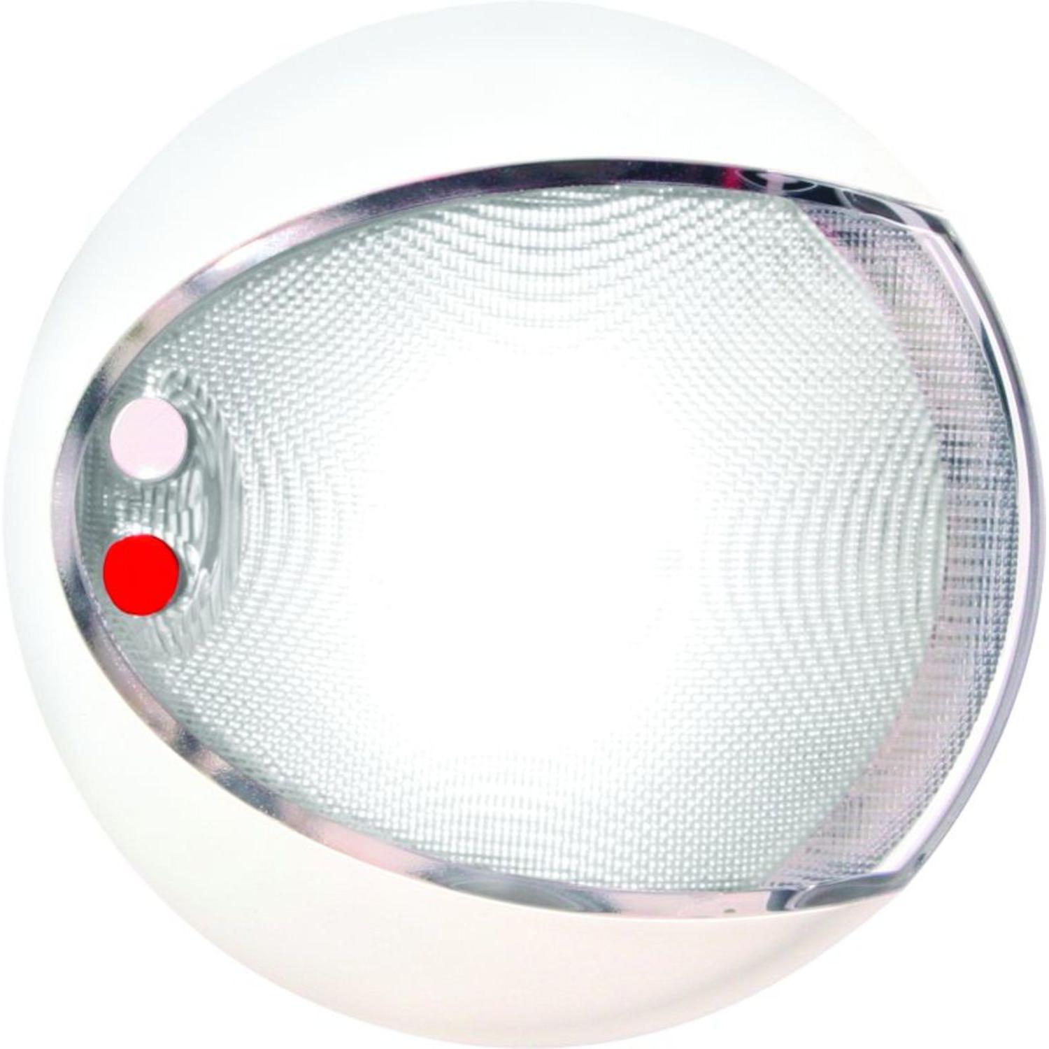 HELLA 959950121 - Dome Light HELLA 959950121 Dome Light product image 7 of 13