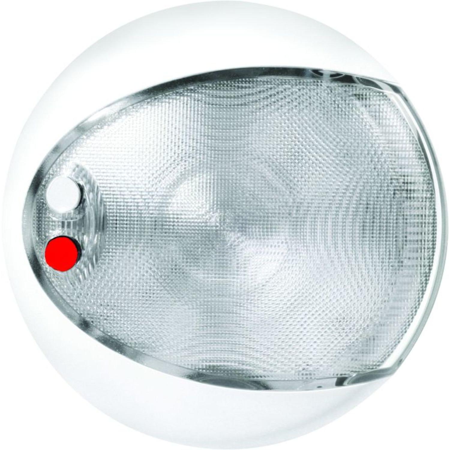 HELLA 959950121 - Dome Light HELLA 959950121 Dome Light product image 8 of 13