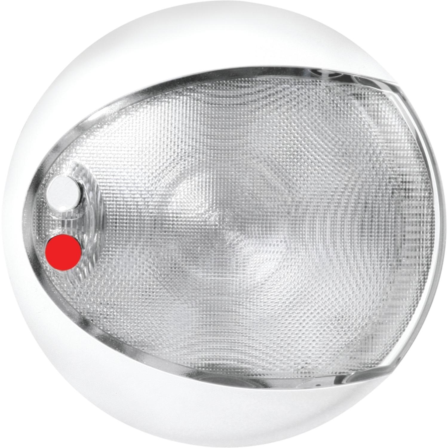 HELLA 959950127 Dome Light product image 1 of 1