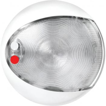 HELLA 959950127 product image