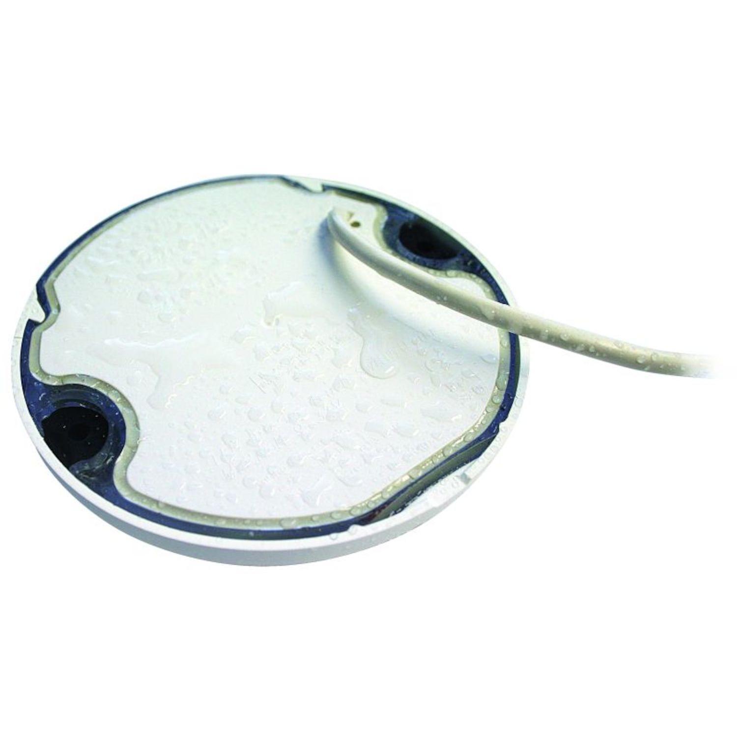 HELLA 959950511 - Dome Light HELLA 959950511 Dome Light product image 1 of 7