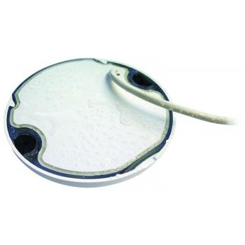 HELLA 959950511 product image