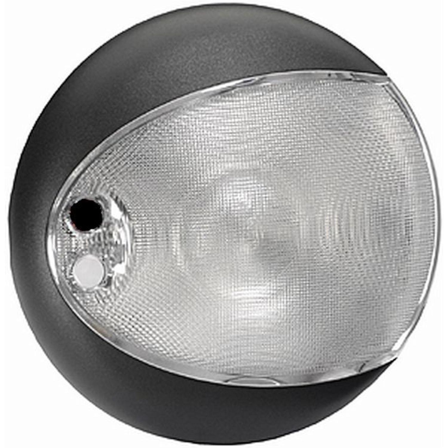 HELLA 959950511 - Dome Light HELLA 959950511 Dome Light product image 2 of 7