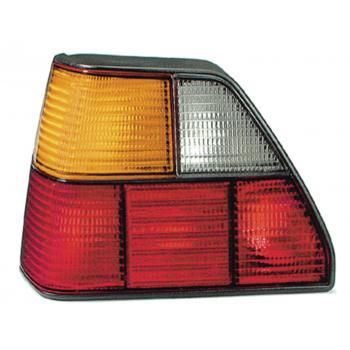 HELLA 960473021 product image