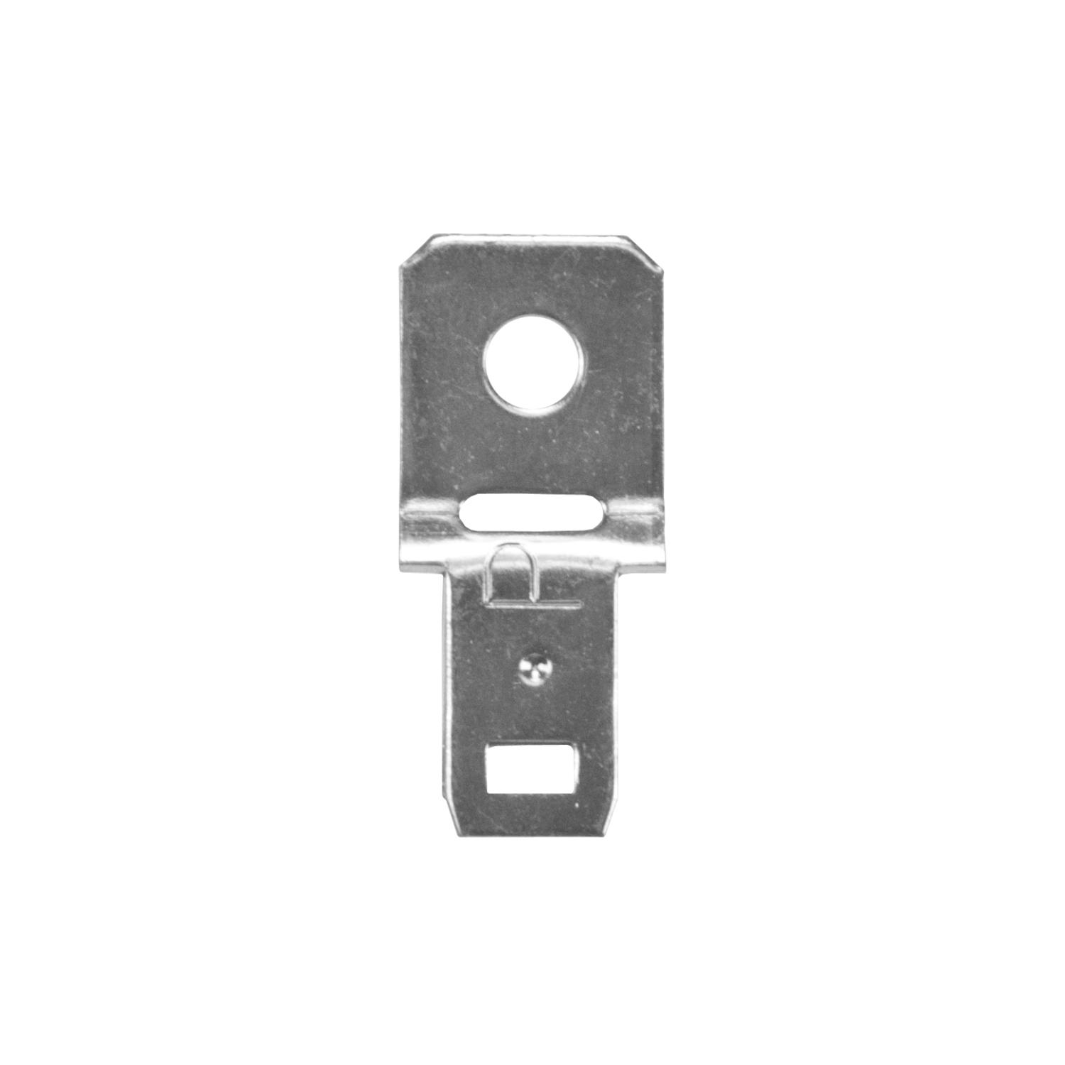 HELLA 960975007 - Multi Purpose Relay Connector HELLA 960975007 Multi Purpose Relay Connector product image 1 of 1