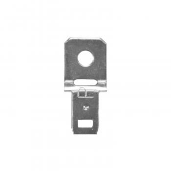 HELLA 960975007 product image