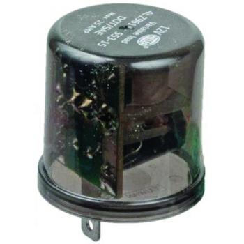 HELLA 961553151 product image