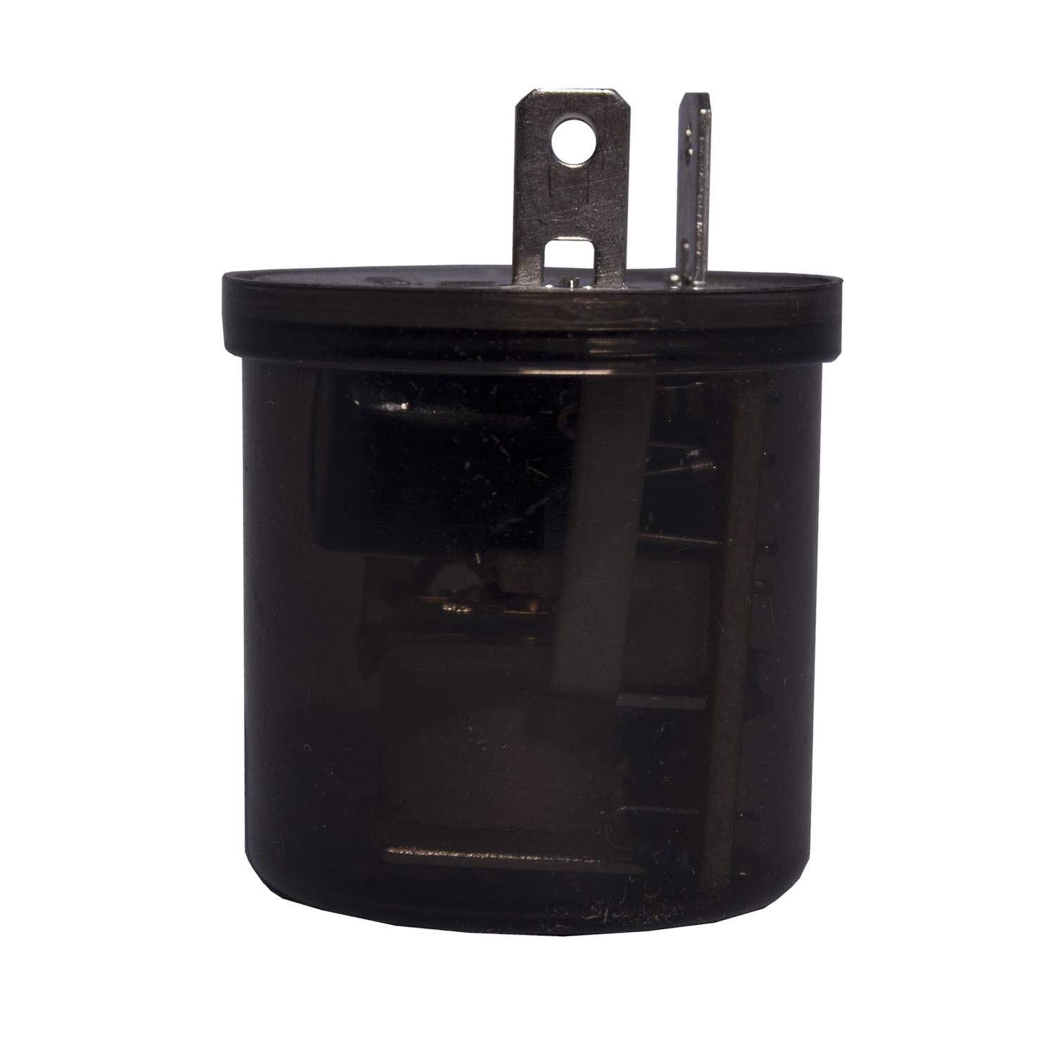 HELLA 961553157 - Hazard Warning Flasher HELLA 961553157 Hazard Warning Flasher product image 1 of 2