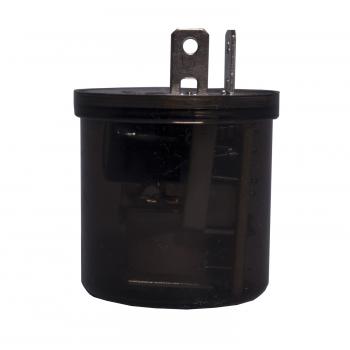 HELLA 961553157 product image
