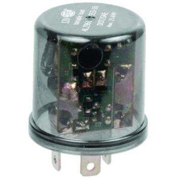 HELLA 961553167 product image