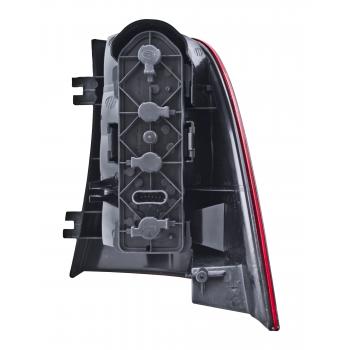 HELLA 963077031 product image