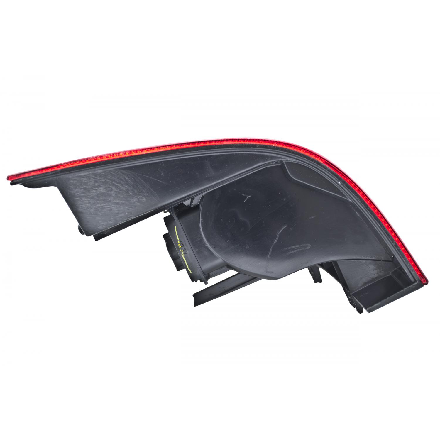 HELLA 963077031 - Tail Light Assembly HELLA 963077031 Tail Light Assembly product image 2 of 6