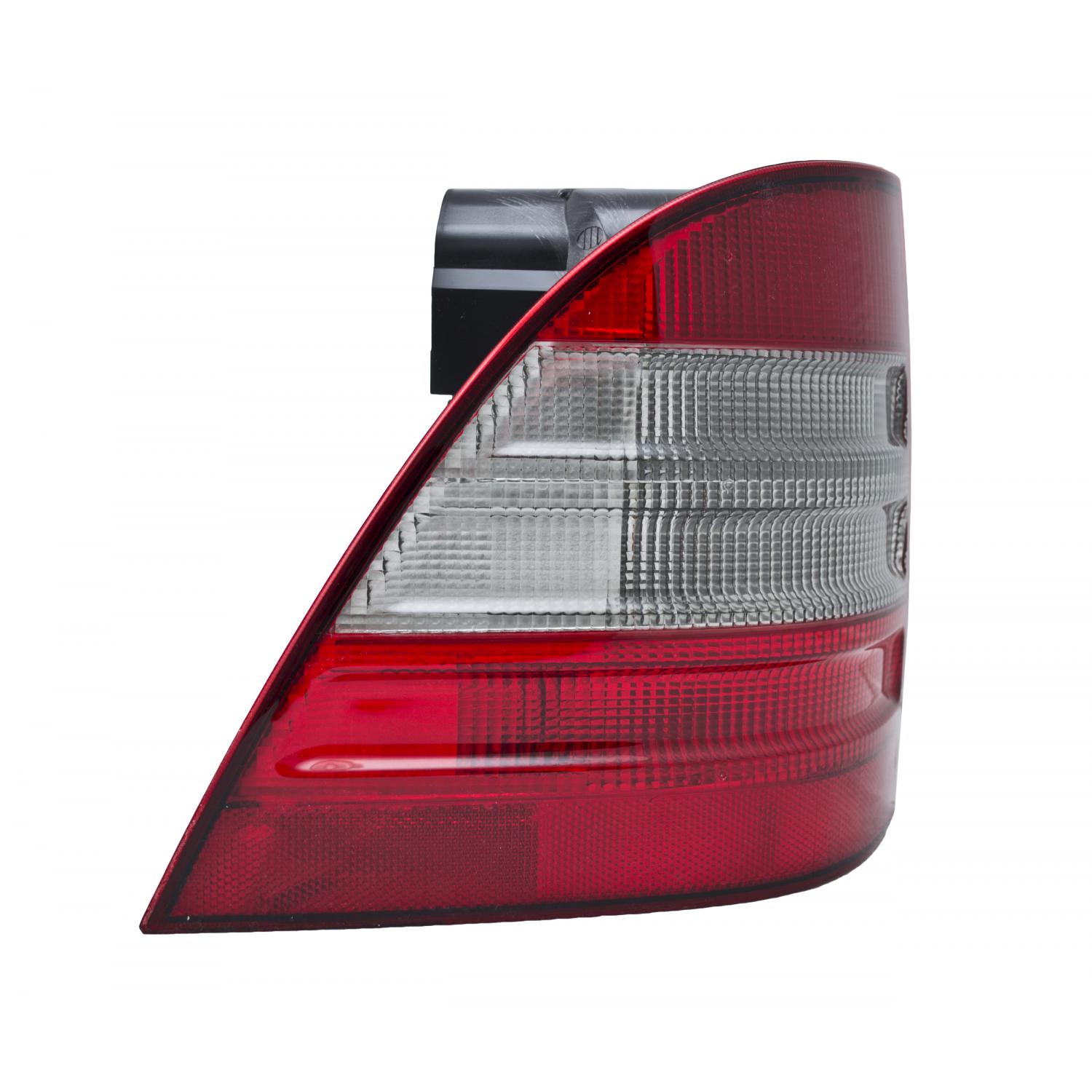 HELLA 963077031 - Tail Light Assembly HELLA 963077031 Tail Light Assembly product image 3 of 6