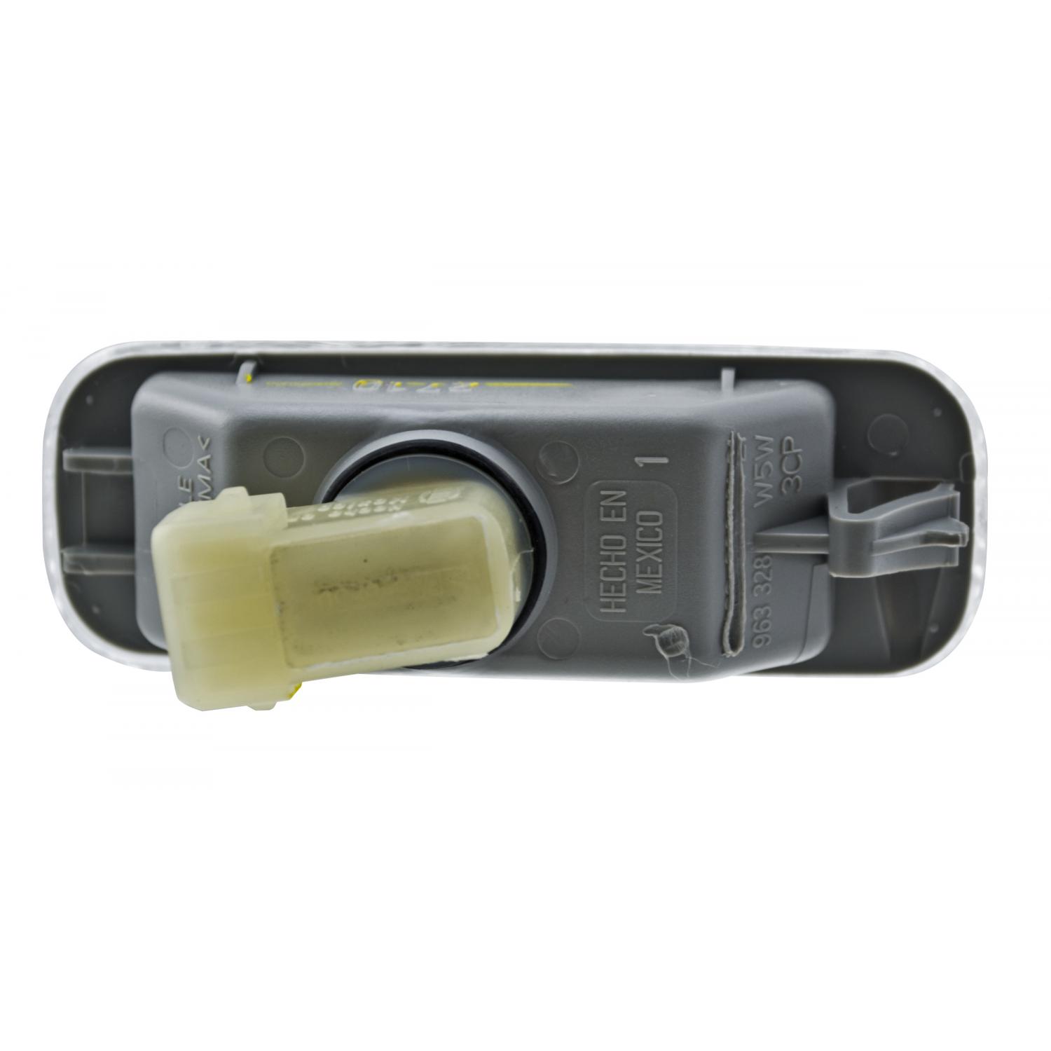 HELLA 963325001 Turn Signal Light Assembly product image 1 of 7