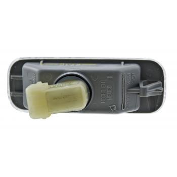 HELLA 963325001 product image