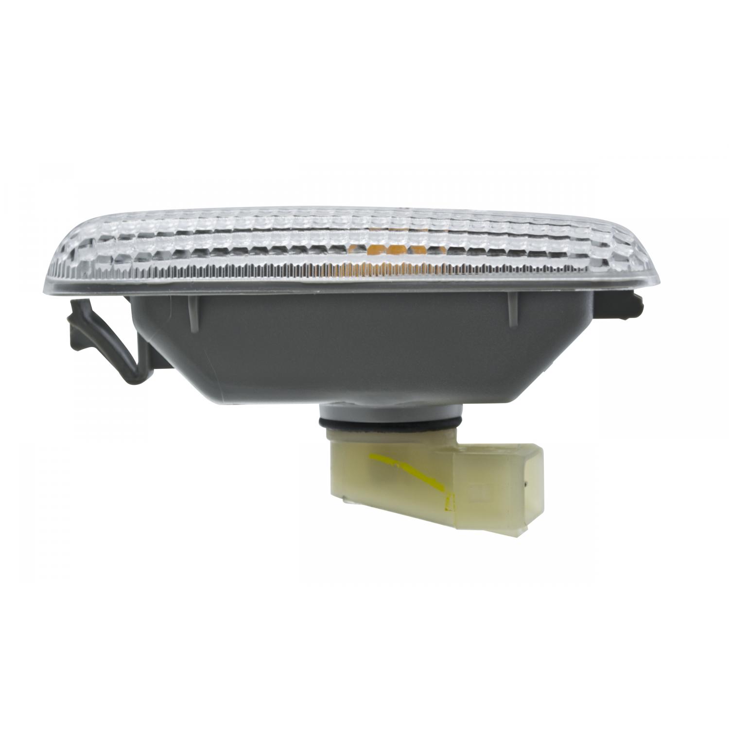 HELLA 963325001 Turn Signal Light Assembly product image 7 of 7