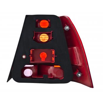 HELLA 963669031 product image