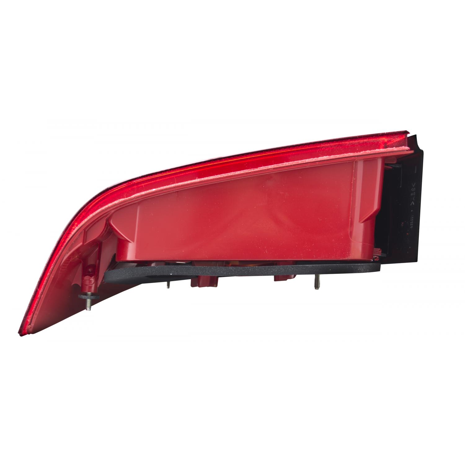 HELLA 963669031 - Tail Light HELLA 963669031 Tail Light product image 2 of 8