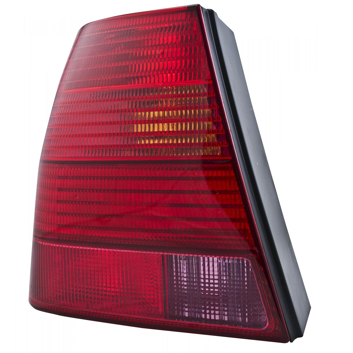 HELLA 963669031 - Tail Light HELLA 963669031 Tail Light product image 3 of 8