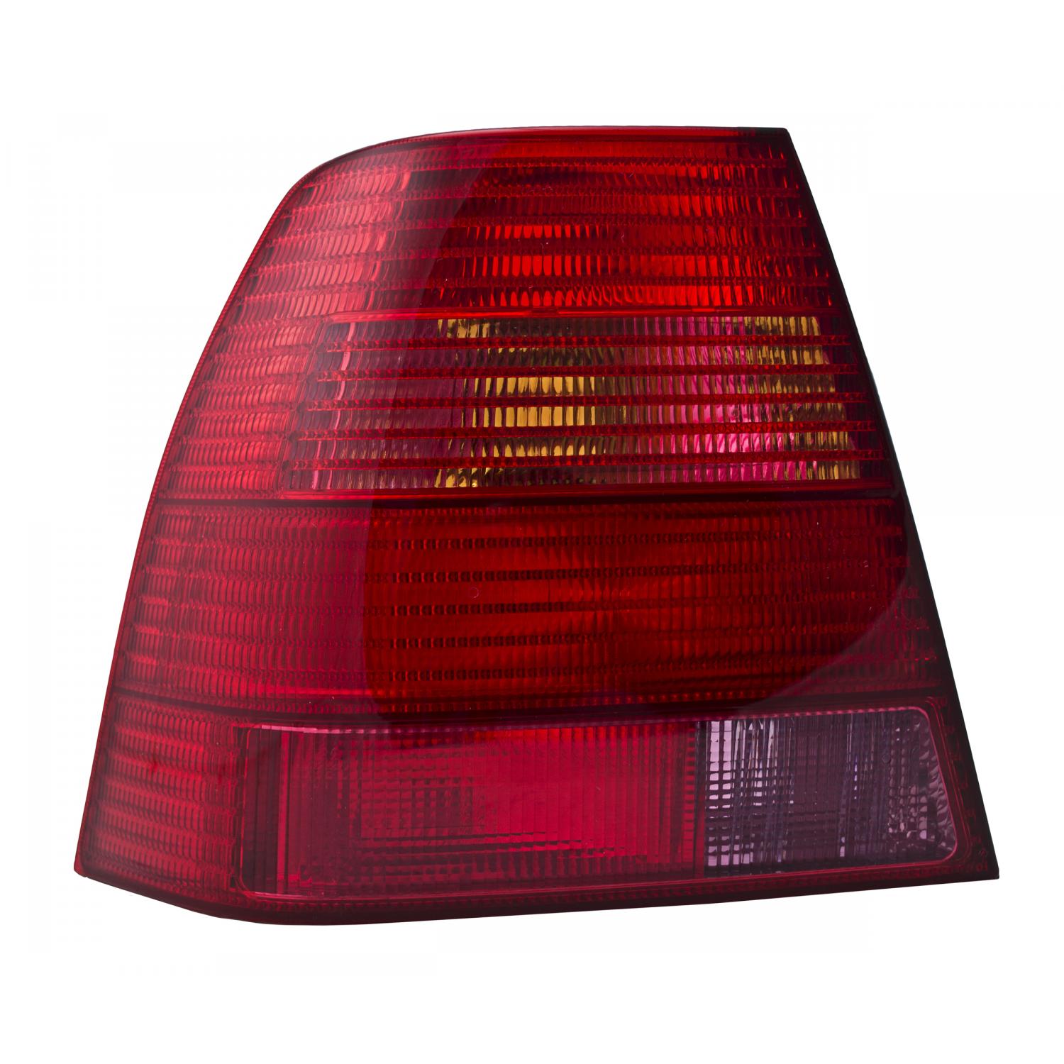 HELLA 963669031 - Tail Light HELLA 963669031 Tail Light product image 4 of 8