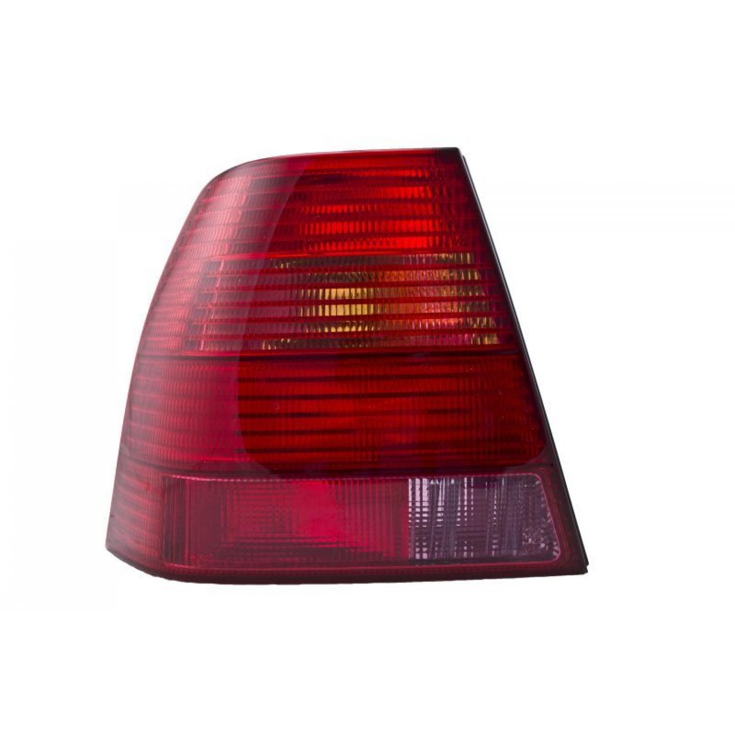 HELLA 963669031 - Tail Light HELLA 963669031 Tail Light product image 5 of 8