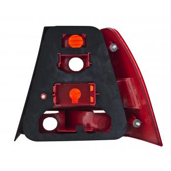 HELLA 963669051 product image