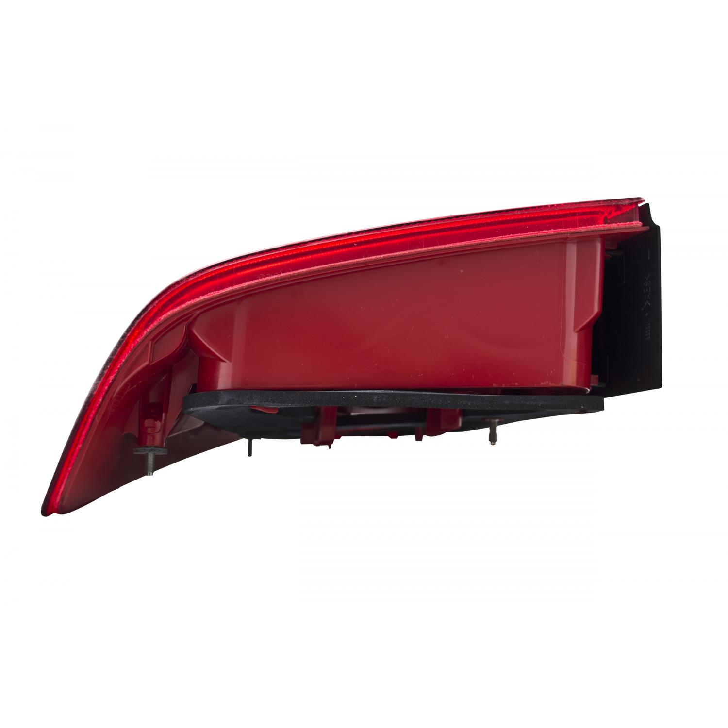 HELLA 963669051 - Tail Light HELLA 963669051 Tail Light product image 2 of 8