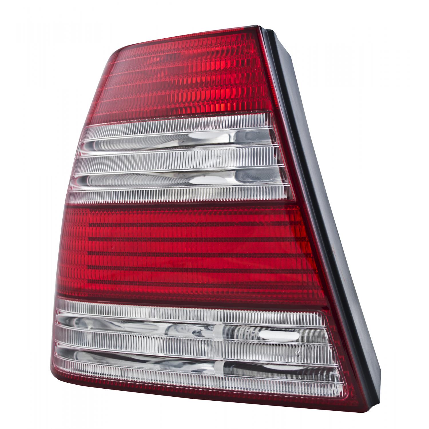 HELLA 963669051 - Tail Light HELLA 963669051 Tail Light product image 3 of 8
