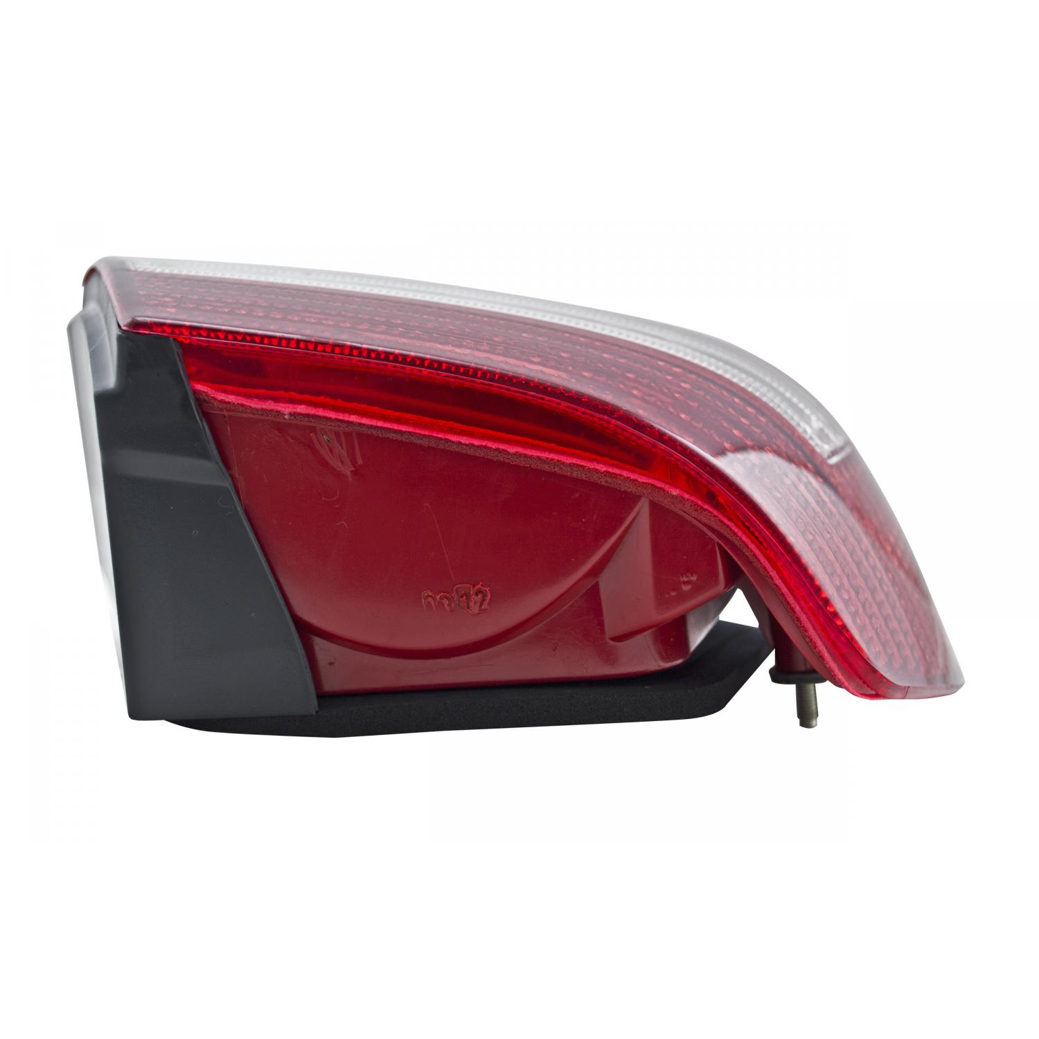 HELLA 963669051 - Tail Light HELLA 963669051 Tail Light product image 8 of 8