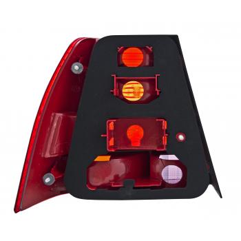 HELLA 963670031 product image