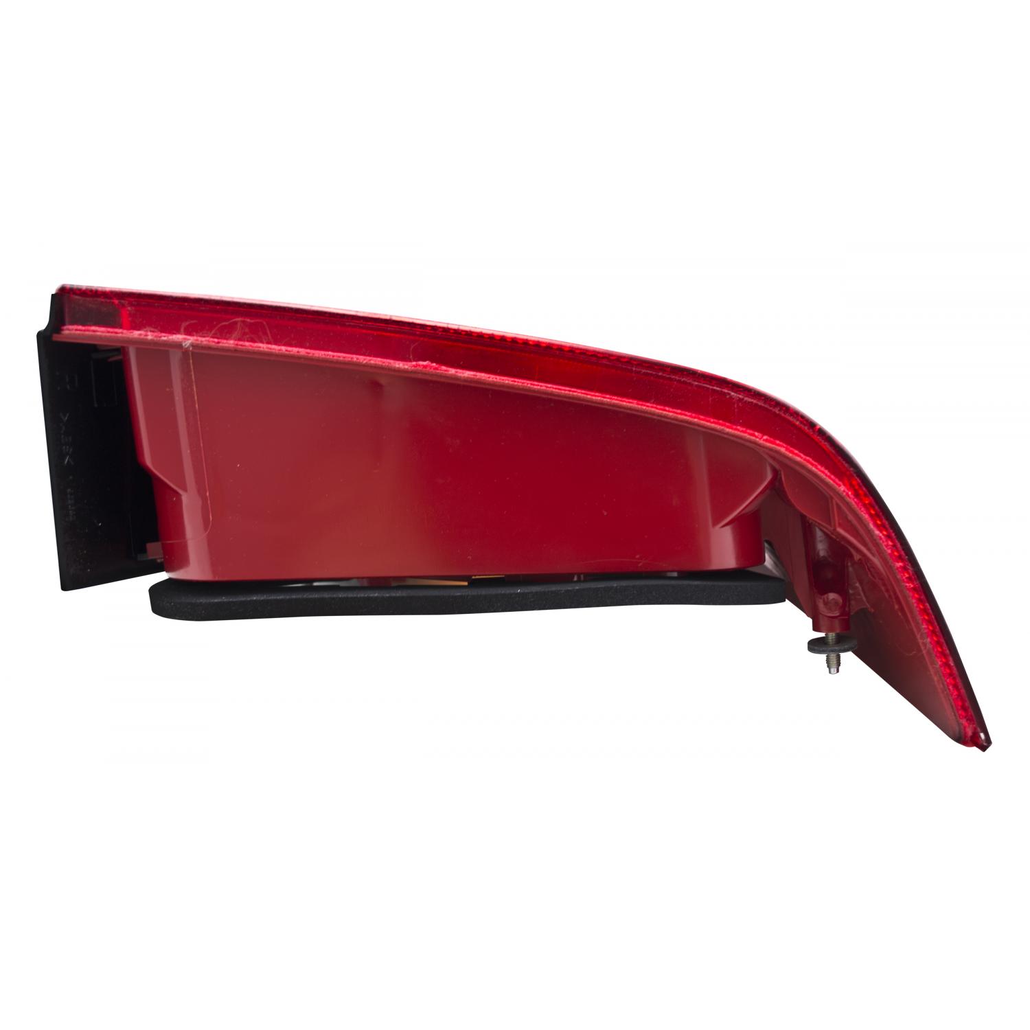 HELLA 963670031 - Tail Light HELLA 963670031 Tail Light product image 2 of 9