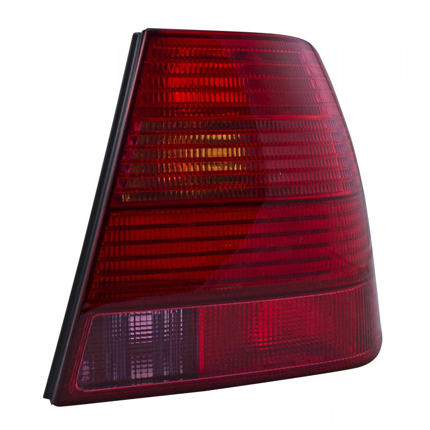HELLA 963670031 - Tail Light HELLA 963670031 Tail Light product image 3 of 9
