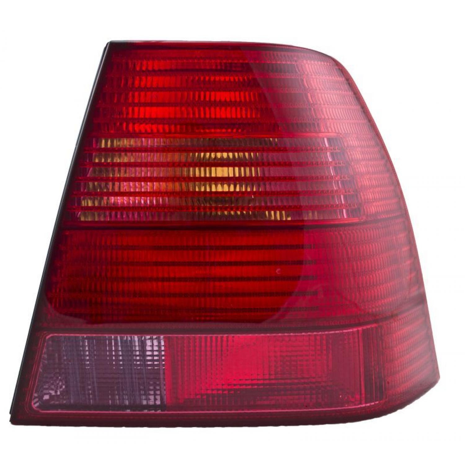 HELLA 963670031 - Tail Light HELLA 963670031 Tail Light product image 5 of 9