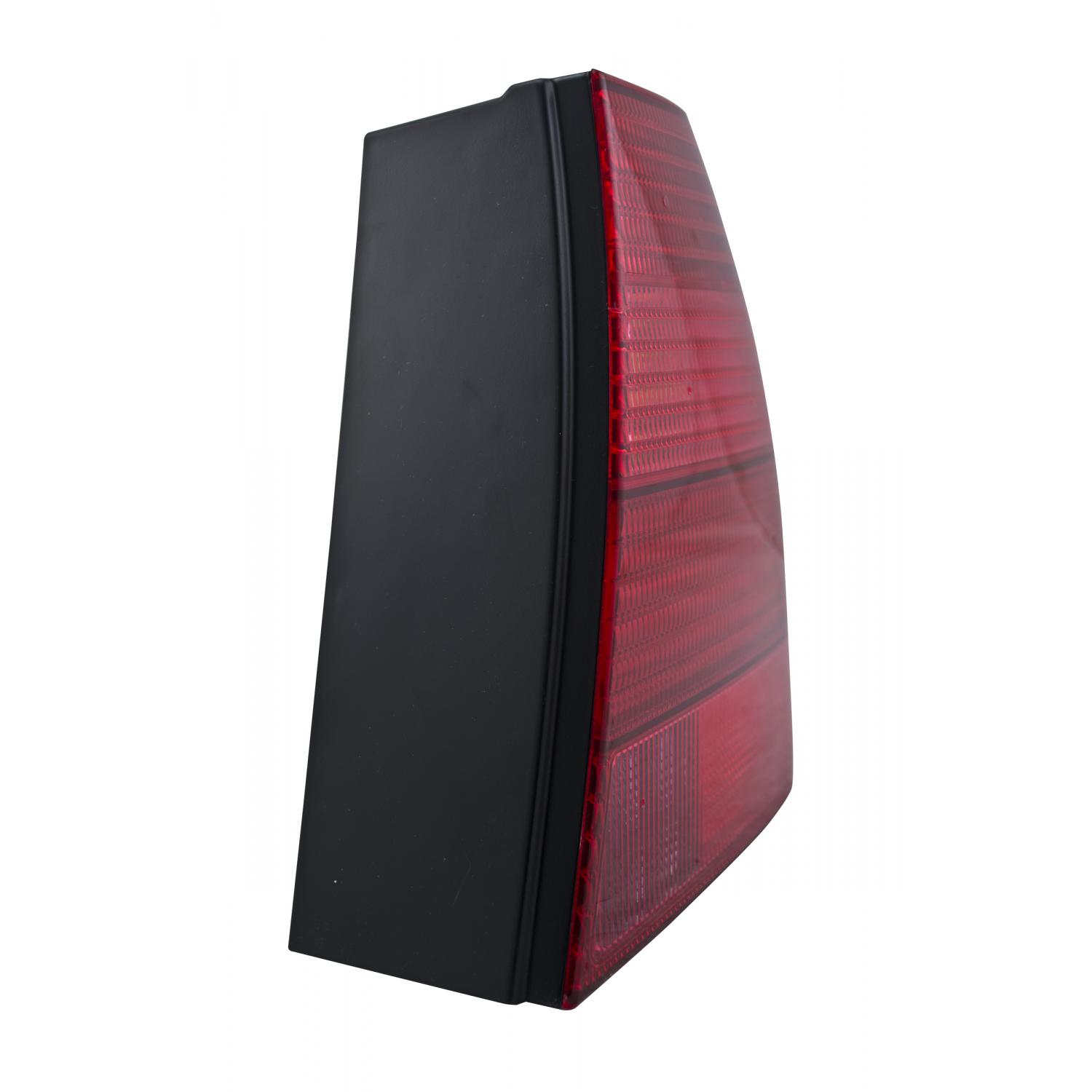 HELLA 963670031 - Tail Light HELLA 963670031 Tail Light product image 6 of 9