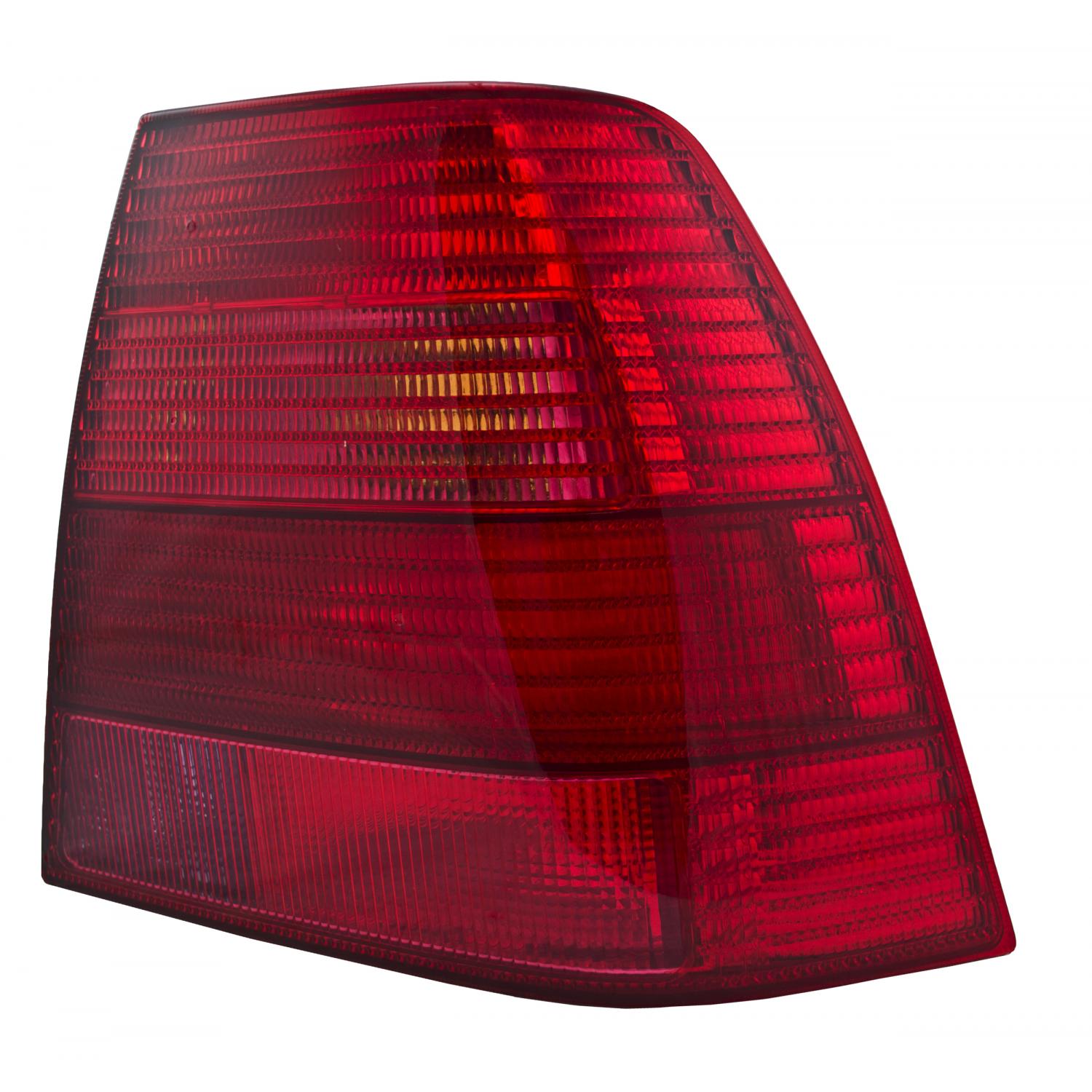 HELLA 963670031 - Tail Light HELLA 963670031 Tail Light product image 8 of 9