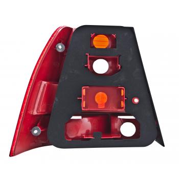 HELLA 963670051 product image