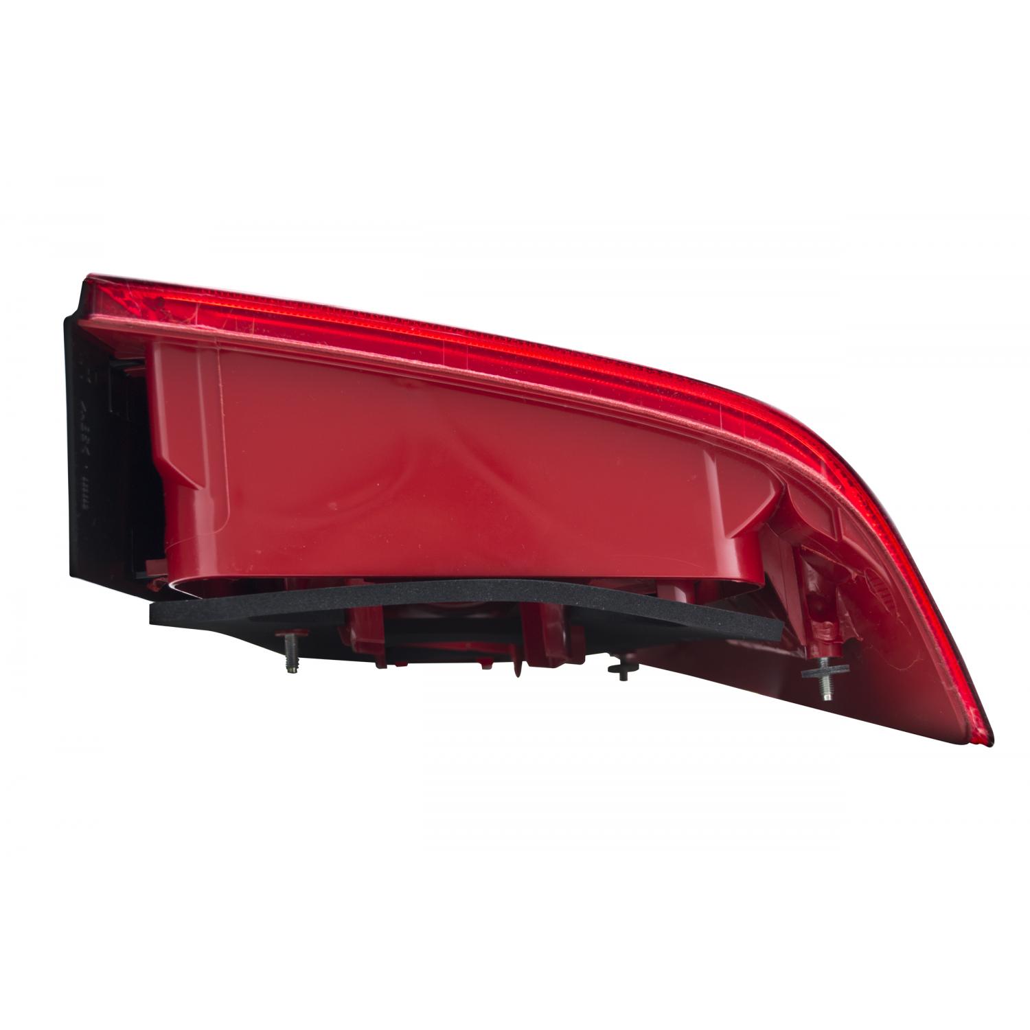 HELLA 963670051 - Tail Light HELLA 963670051 Tail Light product image 2 of 7