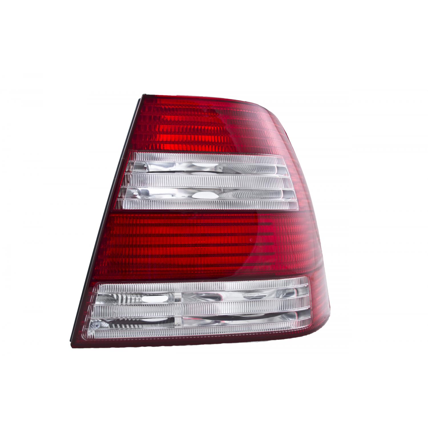 HELLA 963670051 - Tail Light HELLA 963670051 Tail Light product image 3 of 7