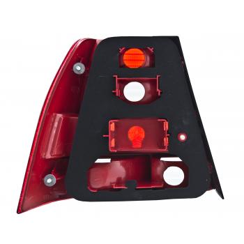 HELLA 963670061 product image