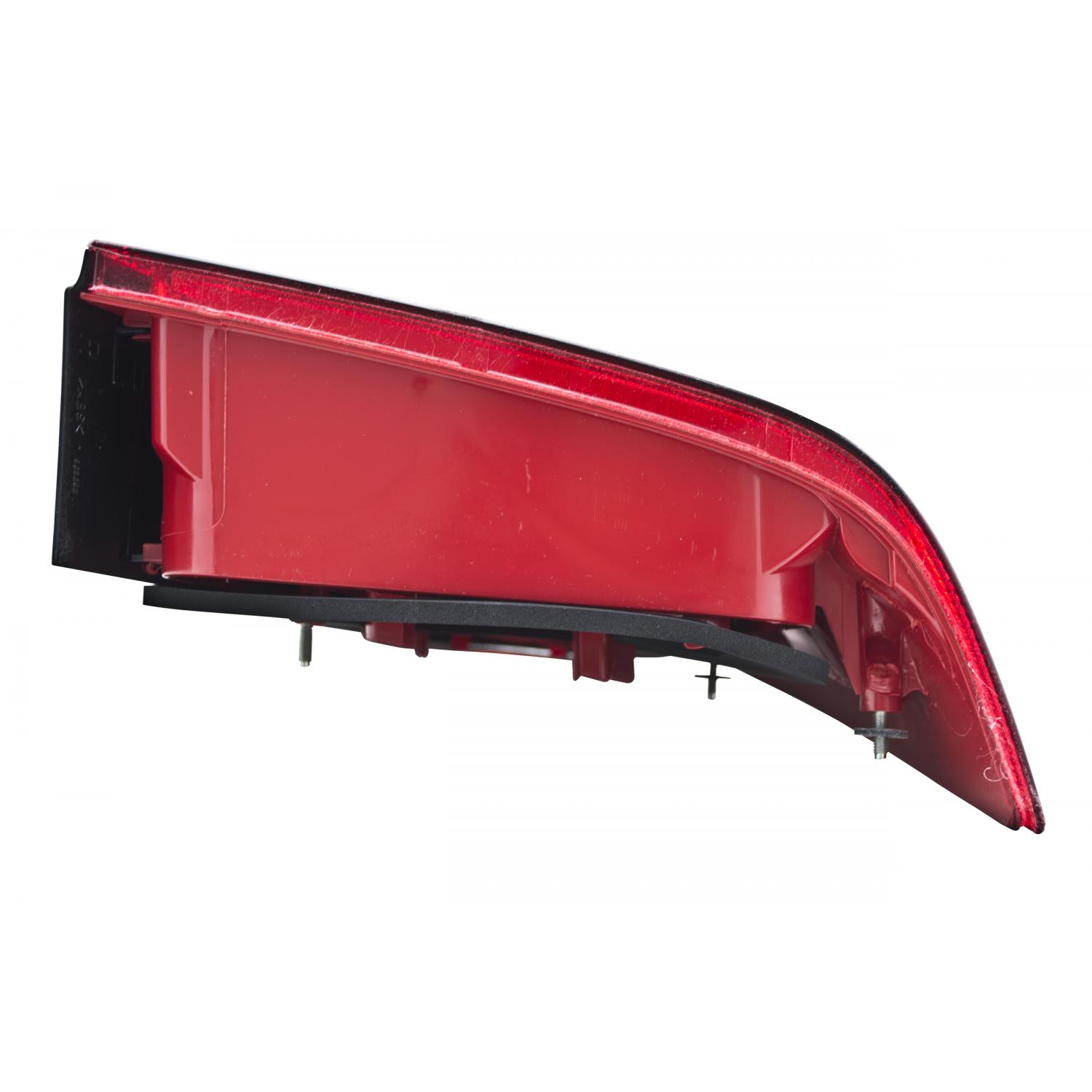 HELLA 963670061 - Tail Light HELLA 963670061 Tail Light product image 2 of 8