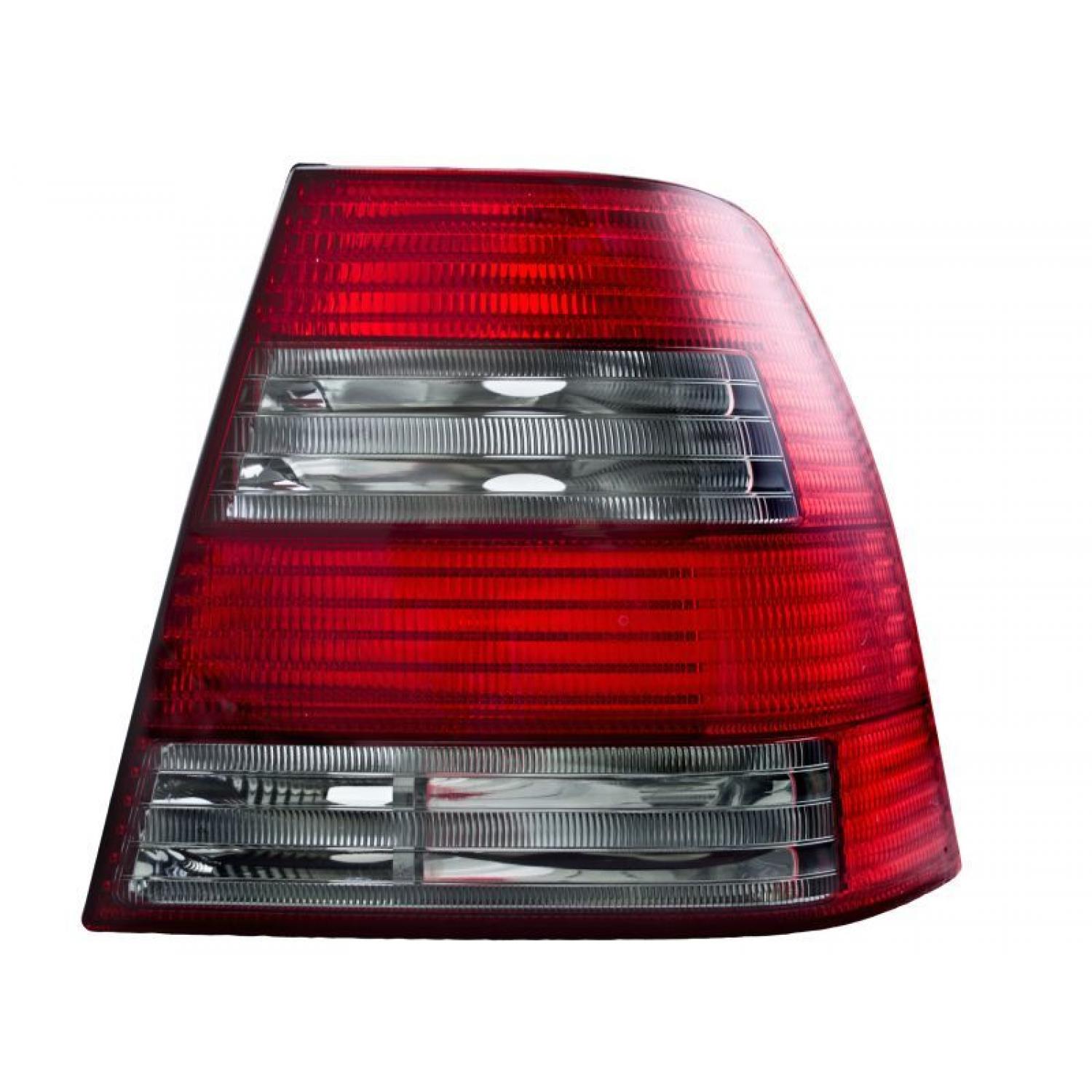 HELLA 963670061 - Tail Light HELLA 963670061 Tail Light product image 5 of 8