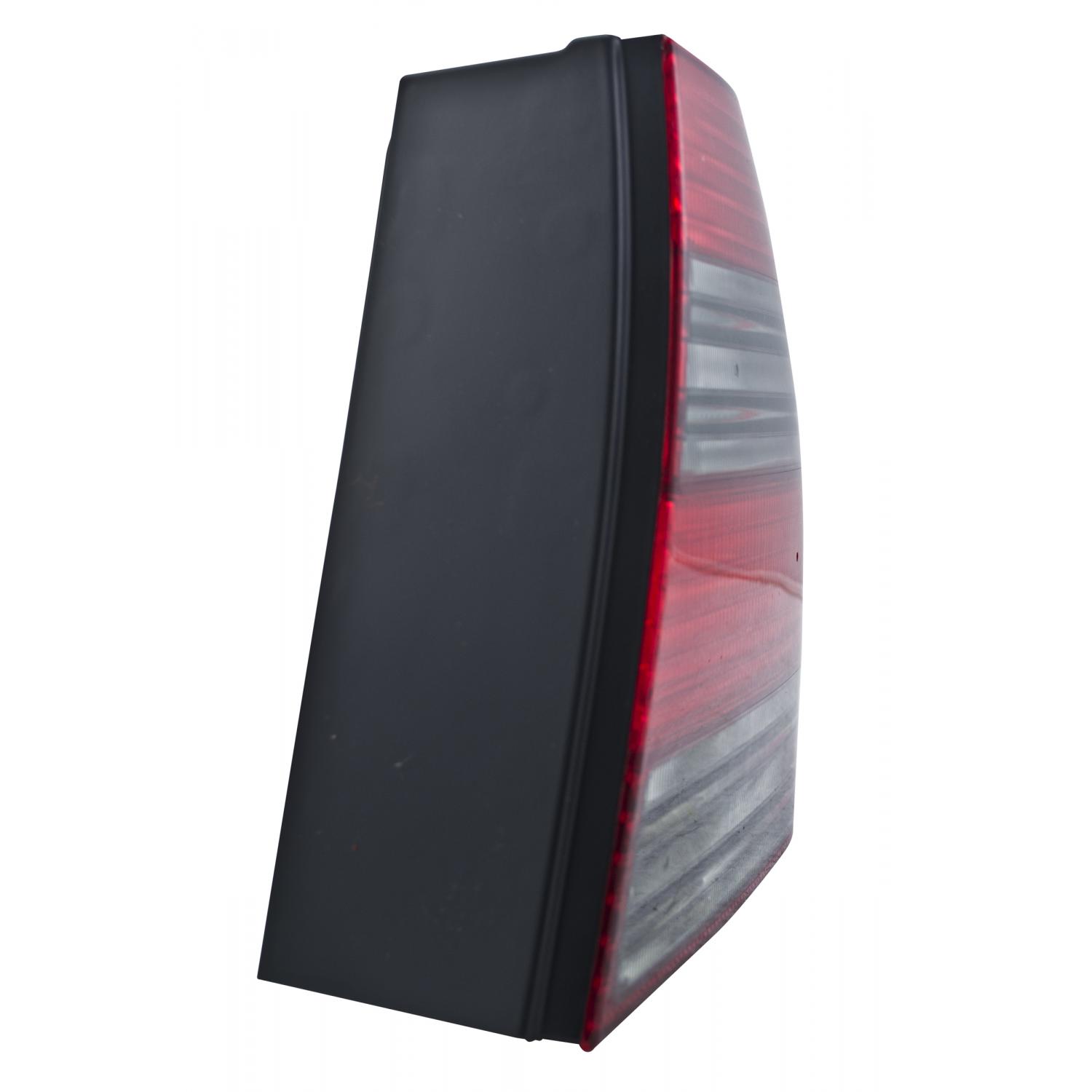 HELLA 963670061 - Tail Light HELLA 963670061 Tail Light product image 6 of 8