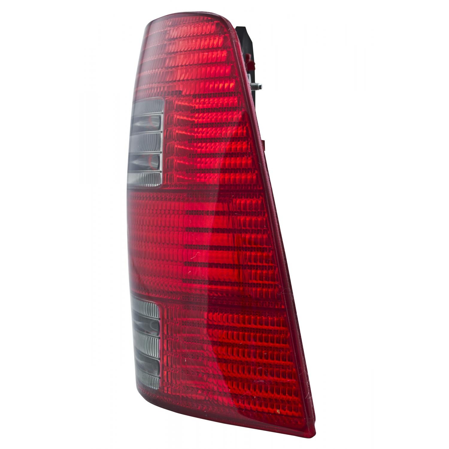 HELLA 963670061 - Tail Light HELLA 963670061 Tail Light product image 7 of 8