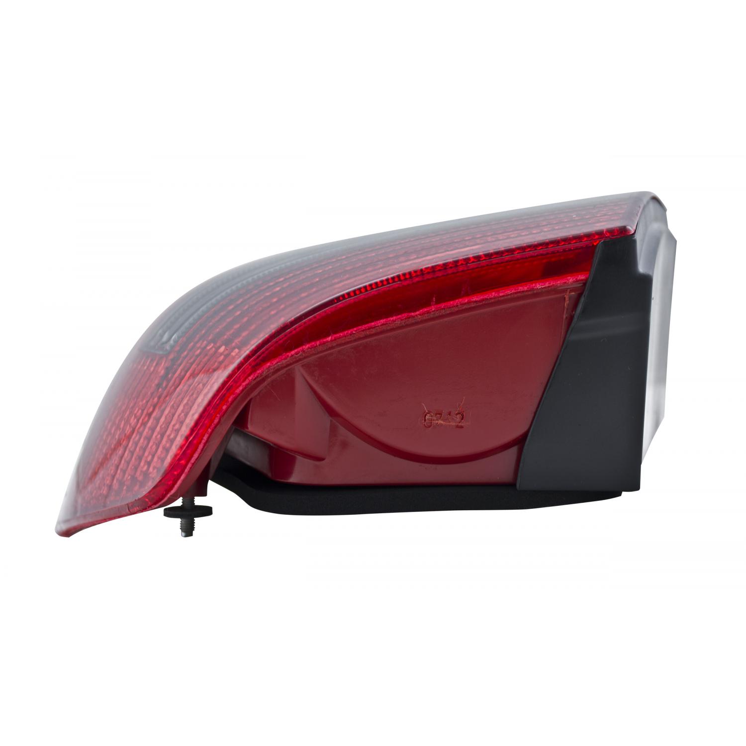 HELLA 963670061 - Tail Light HELLA 963670061 Tail Light product image 8 of 8