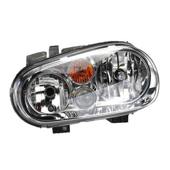 HELLA 963711131 product image
