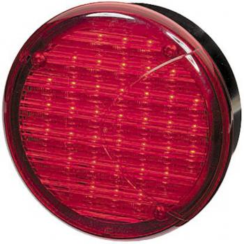 HELLA 964169301 product image