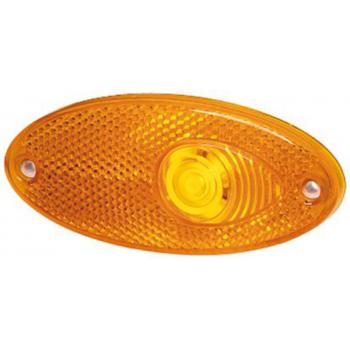 HELLA 964295007 product image